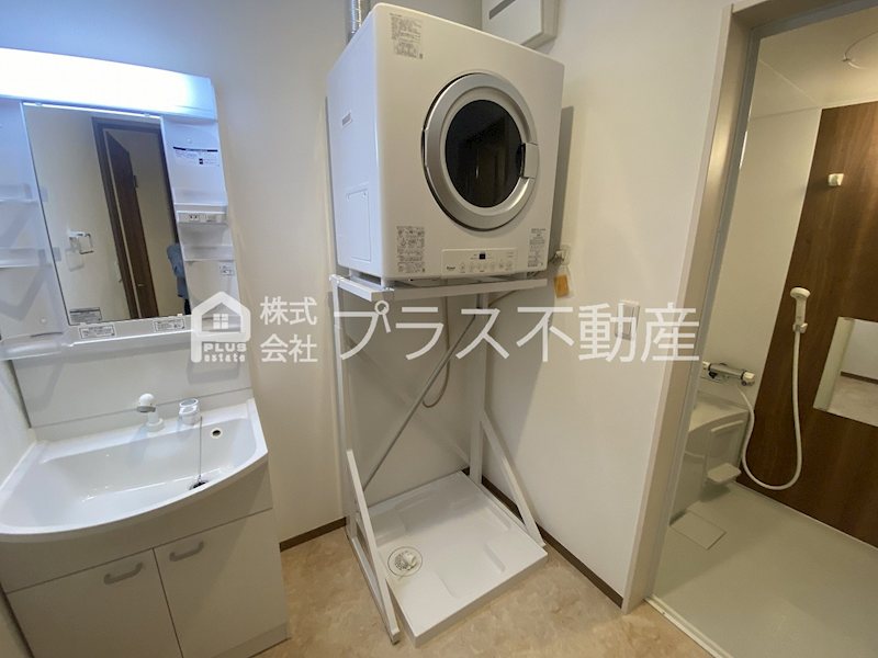 アモル筑前 その他