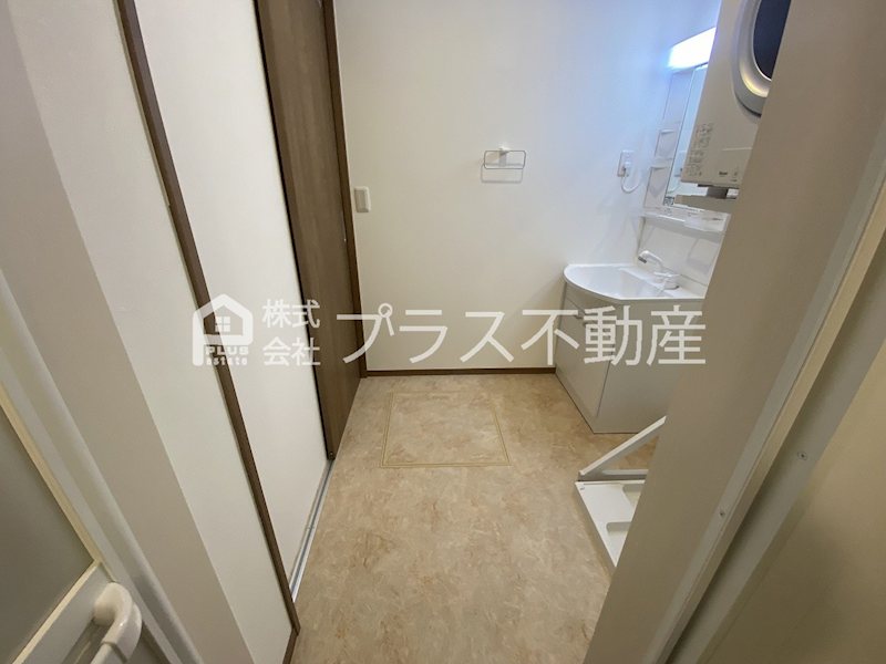 アモル筑前 その他