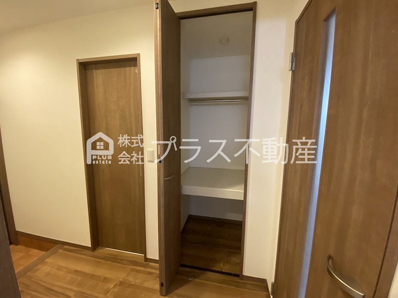 アモル筑前 その他