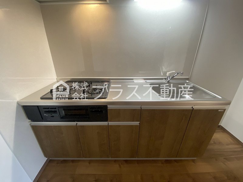 アモル筑前 その他