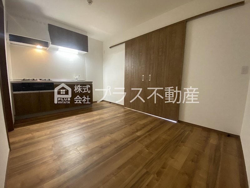 アモル筑前 その他