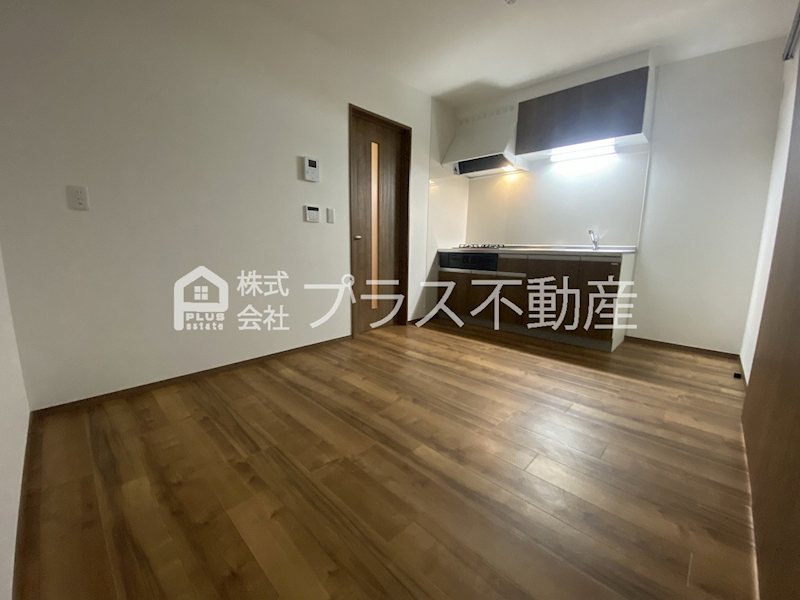 アモル筑前 その他