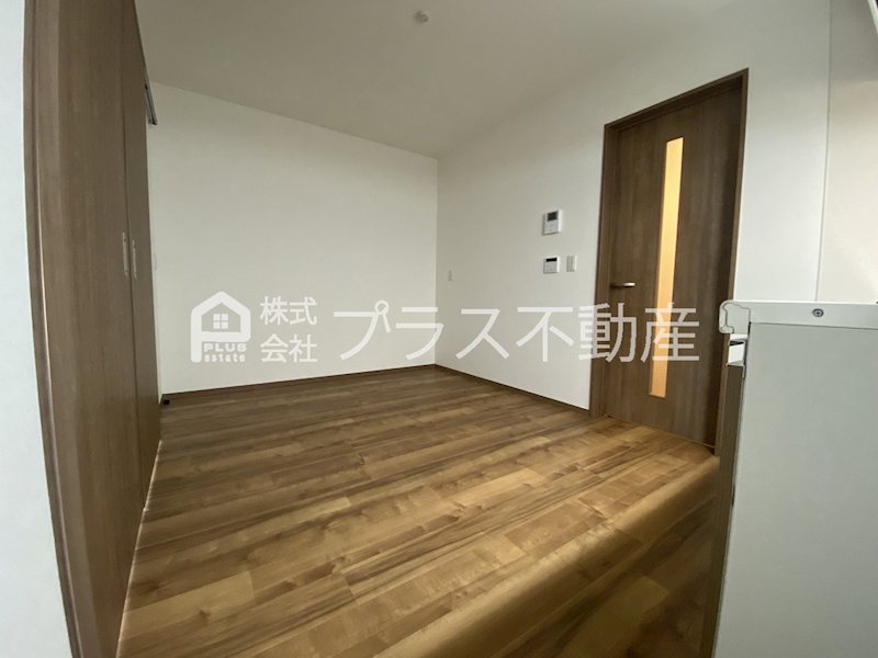 アモル筑前 その他