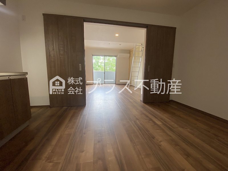 アモル筑前 その他