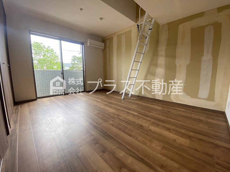 アモル筑前 その他