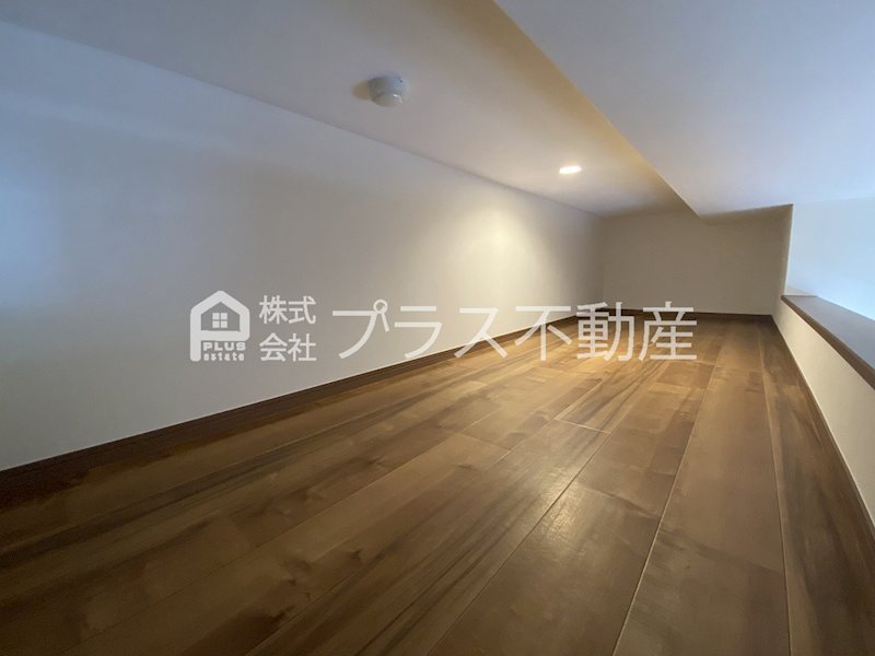 アモル筑前 その他