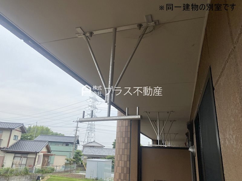 Ｖｅｒｓ　Ｌ’ａｖｅｎｉｒ その他