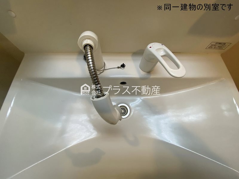 Ｖｅｒｓ　Ｌ’ａｖｅｎｉｒ その他