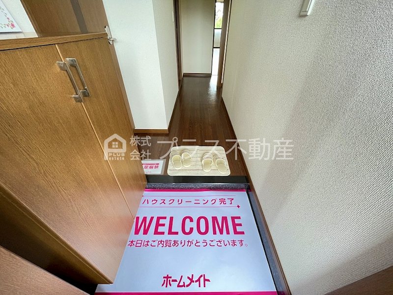 Ｖｅｒｓ　Ｌ’ａｖｅｎｉｒ その他