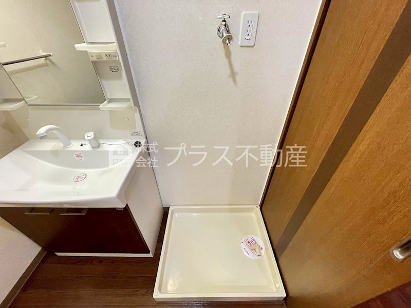 Ｖｅｒｓ　Ｌ’ａｖｅｎｉｒ その他