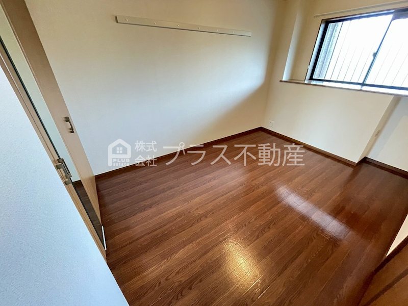 Ｖｅｒｓ　Ｌ’ａｖｅｎｉｒ その他部屋・スペース