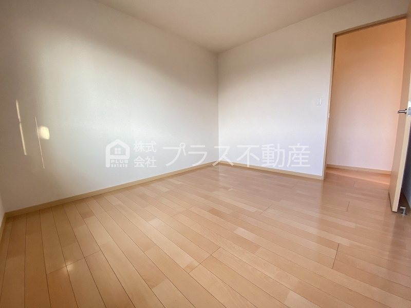 カーサアゼリア その他