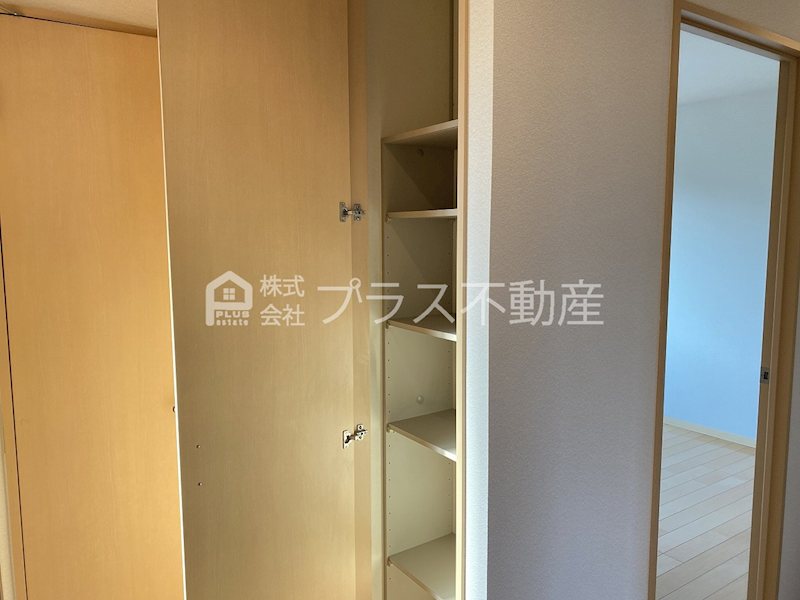 カーサアゼリア その他