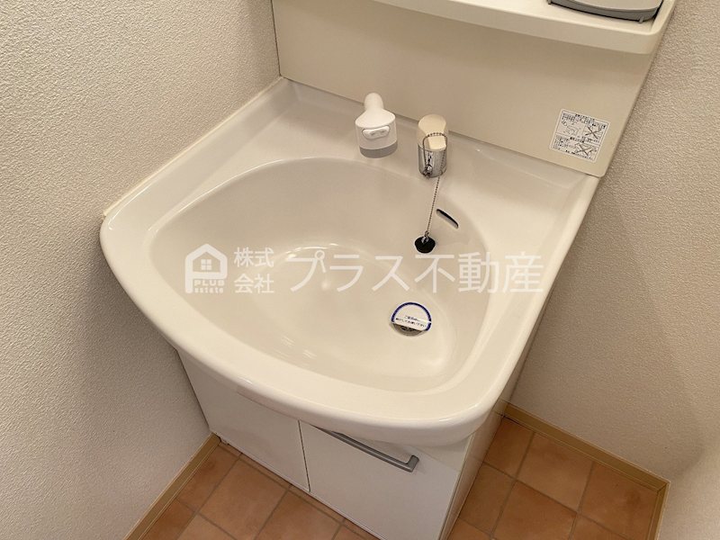 カーサアゼリア その他