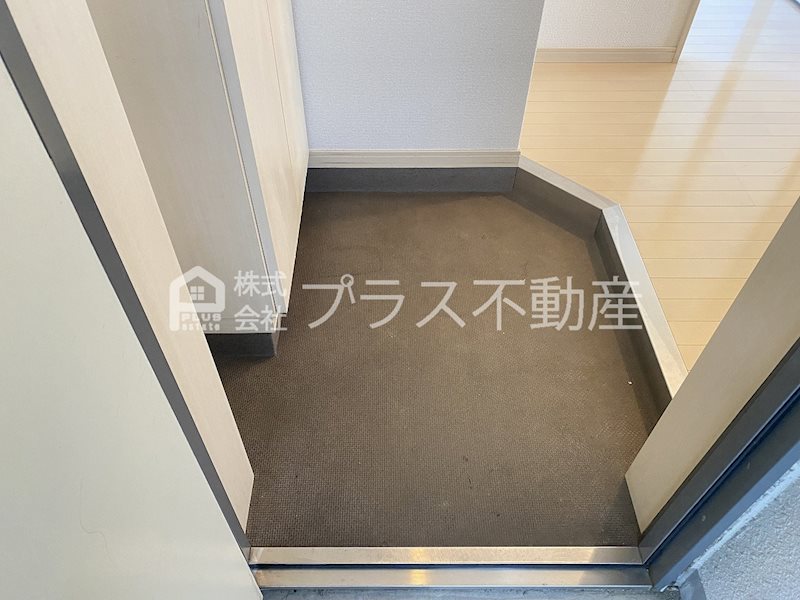 マイキャッスル杉坂 その他