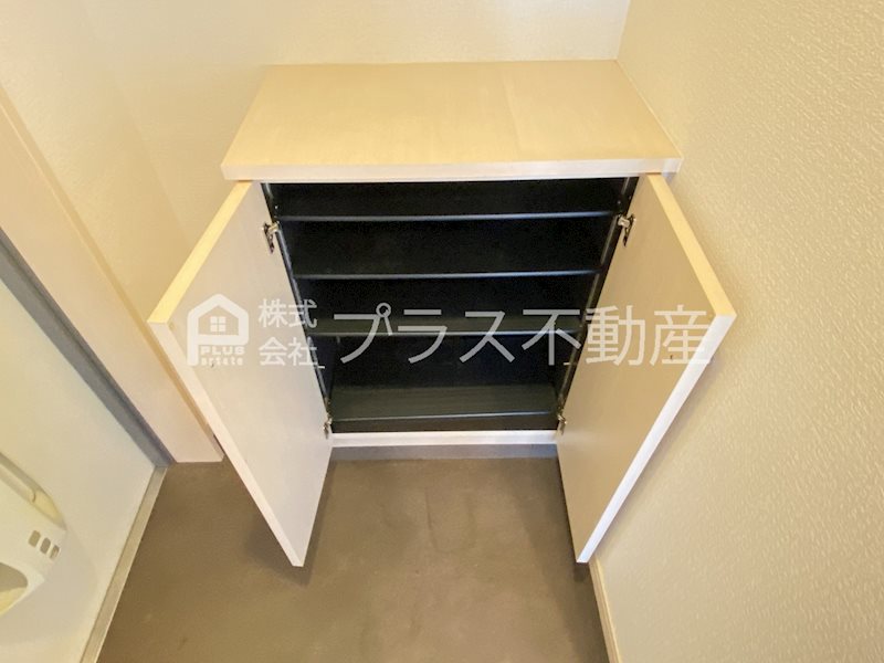 マイキャッスル杉坂 その他