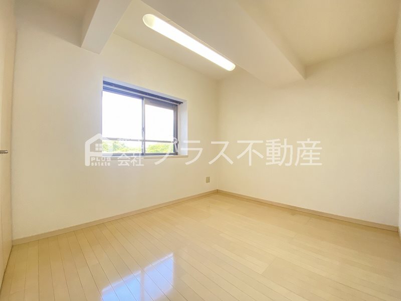 マイキャッスル杉坂 その他