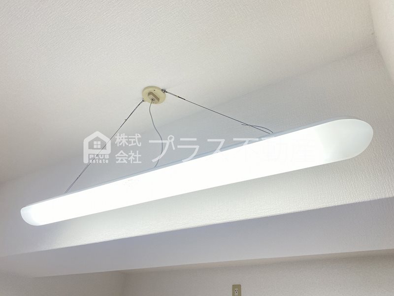マイキャッスル杉坂 その他