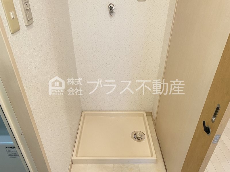 マイキャッスル杉坂 その他