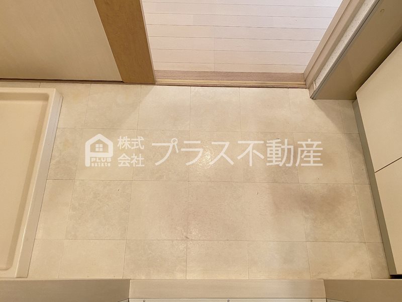 マイキャッスル杉坂 その他
