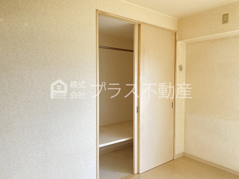 マイキャッスル杉坂 その他