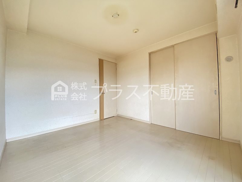 マイキャッスル杉坂 その他