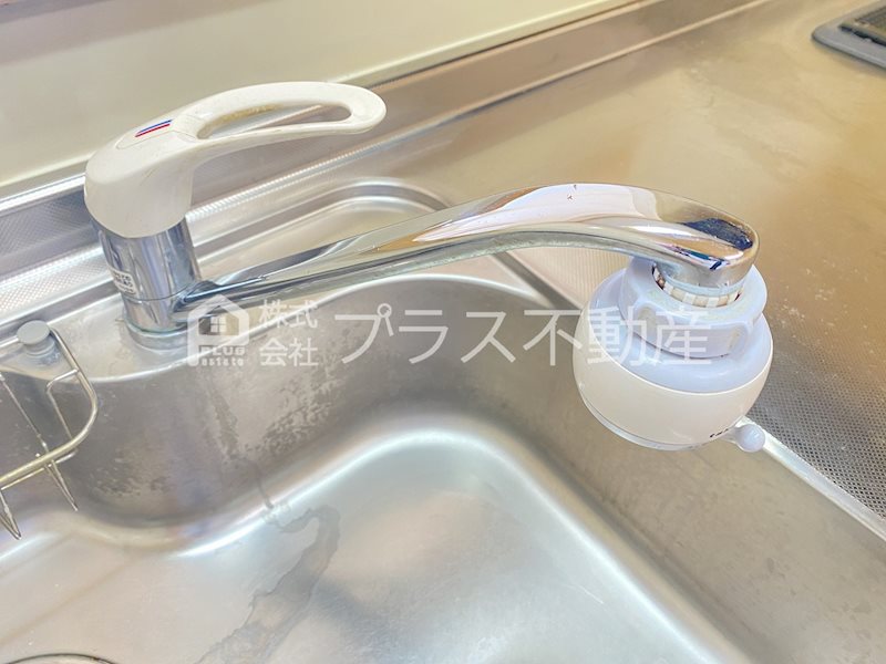 マイキャッスル杉坂 その他
