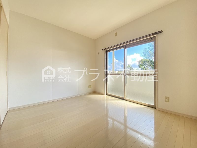 マイキャッスル杉坂 その他部屋・スペース