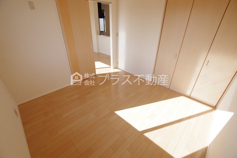 サンモール その他共有部分