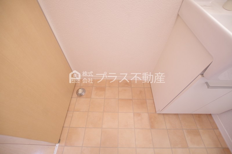 サンモール その他