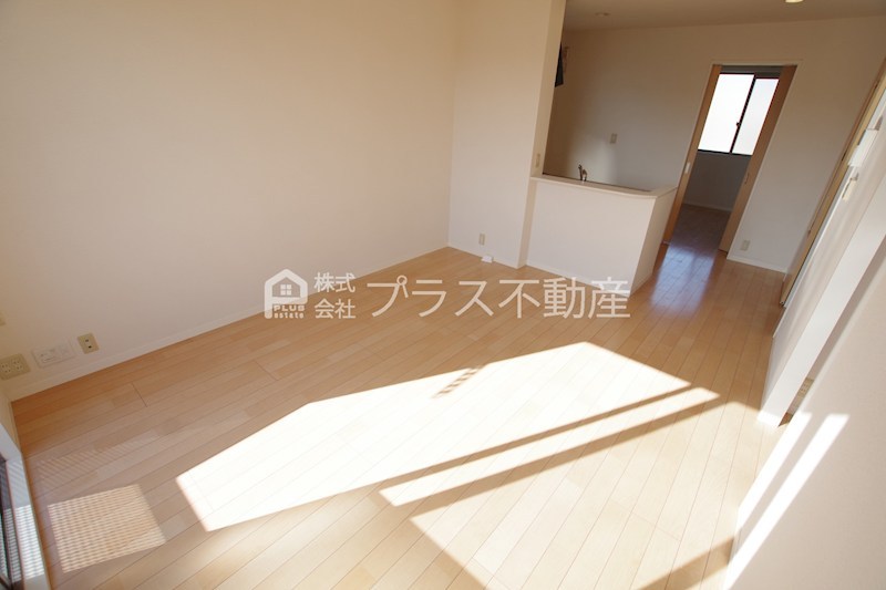 サンモール その他