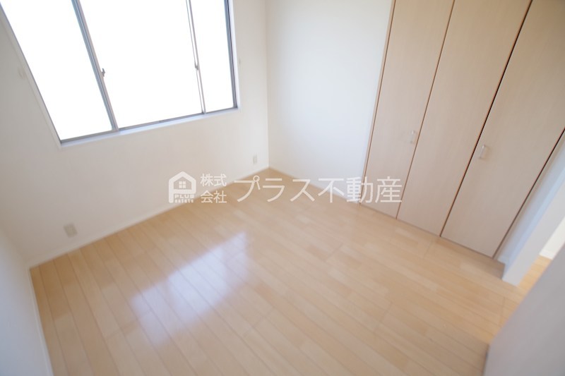 サンモール その他部屋・スペース