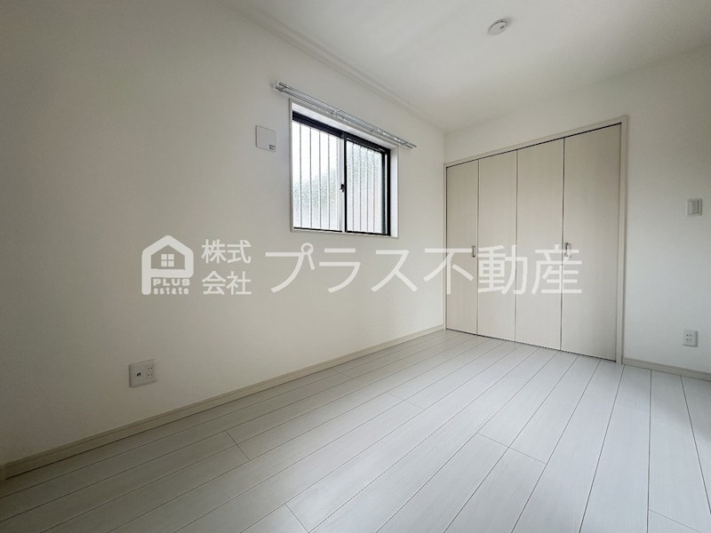 Green　Gables華鞍 その他部屋・スペース