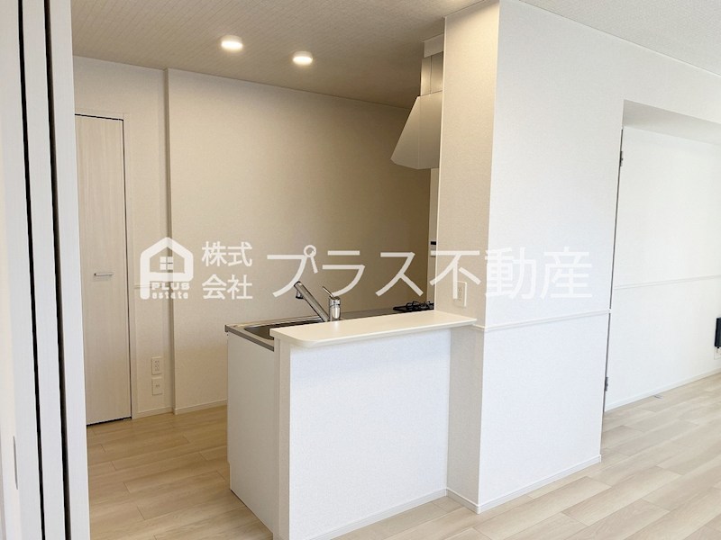 バランタイン　Ⅱ その他