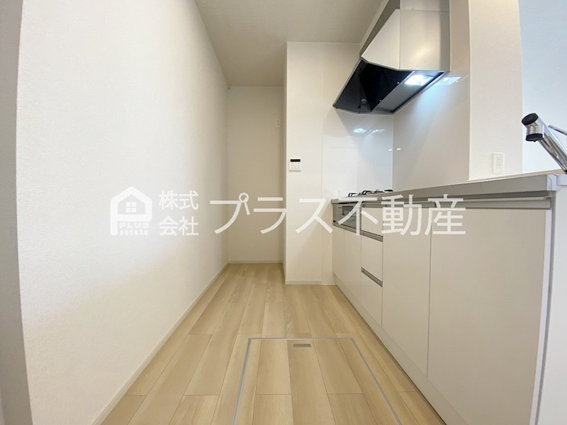 バランタイン　Ⅱ その他