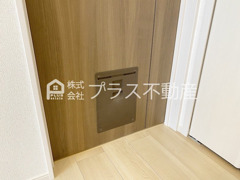 バランタイン　Ⅱ その他