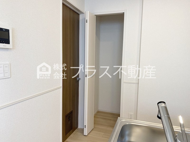 バランタイン　Ⅱ その他