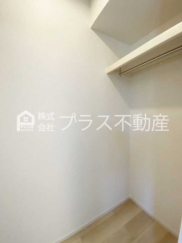 バランタイン　Ⅱ その他