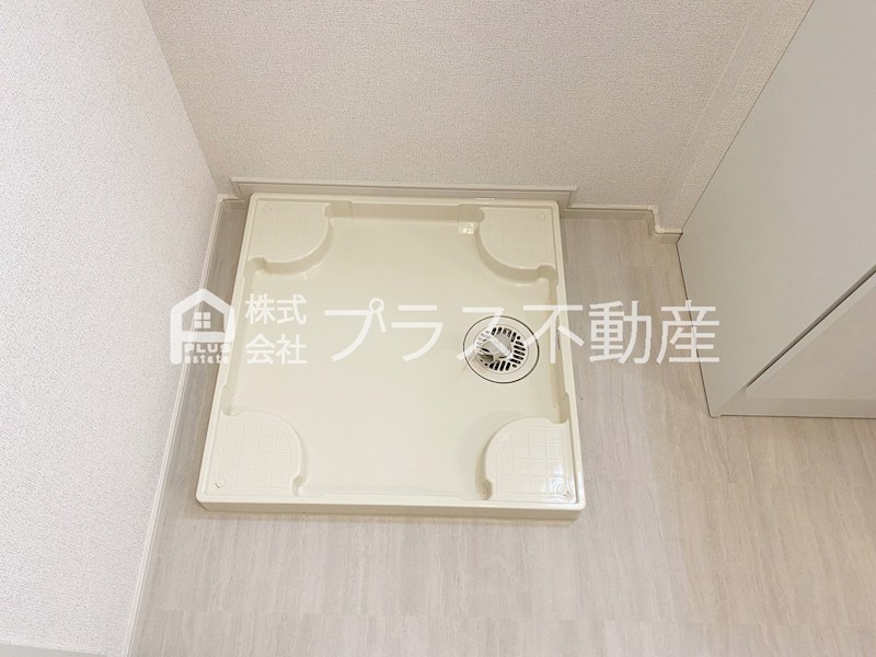 バランタイン　Ⅱ その他