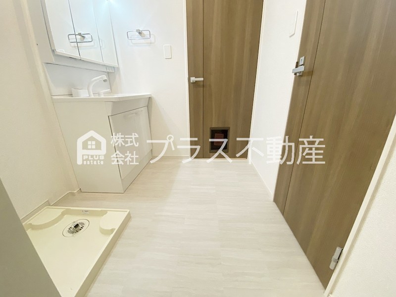 バランタイン　Ⅱ その他