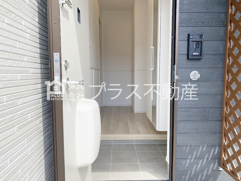 バランタイン　Ⅱ その他