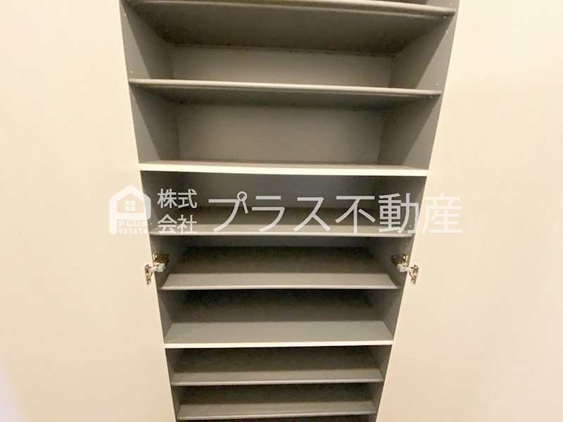 バランタイン　Ⅱ その他
