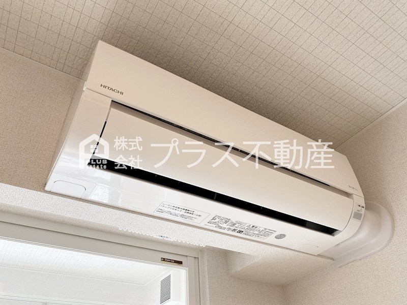 バランタイン　Ⅱ その他