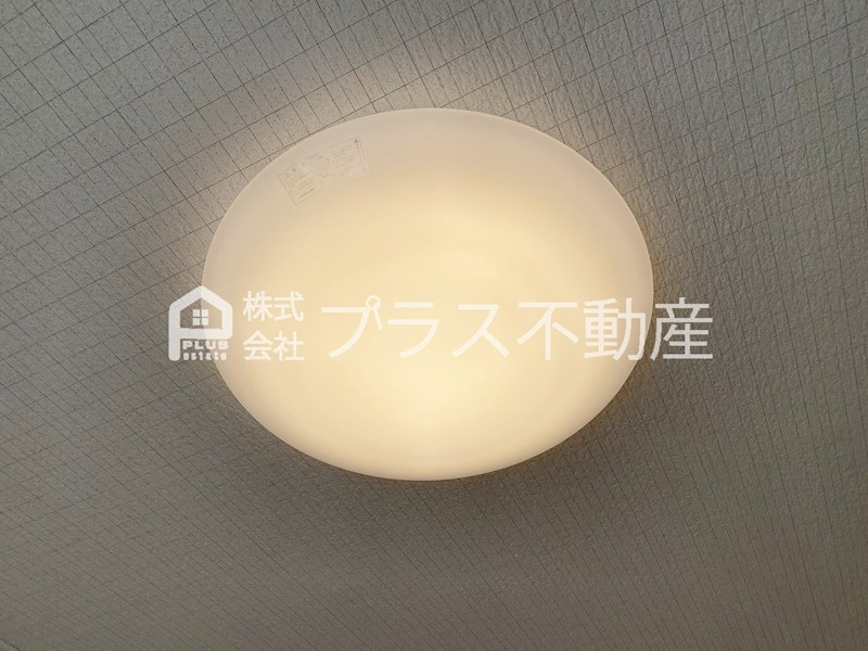 バランタイン　Ⅱ その他