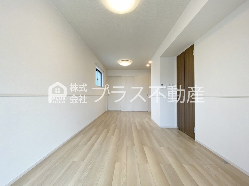 バランタイン　Ⅱ その他