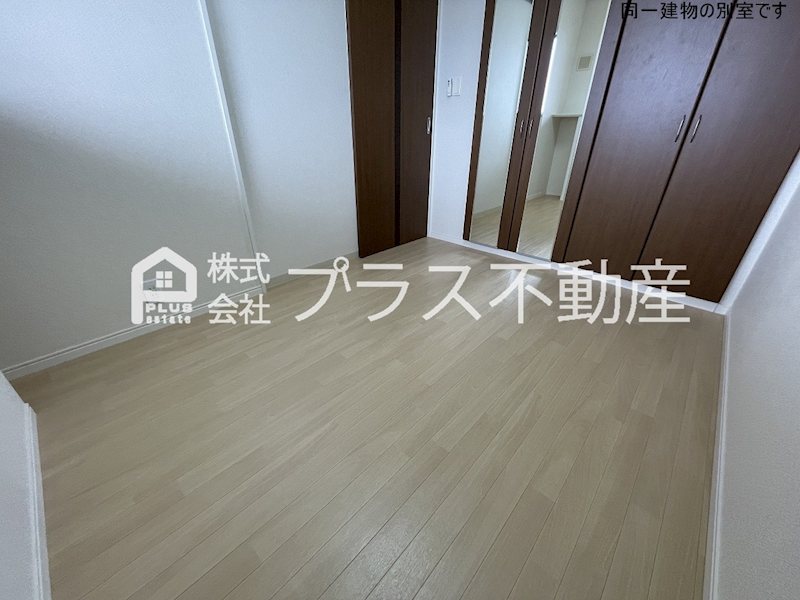 リバーステージⅡ その他