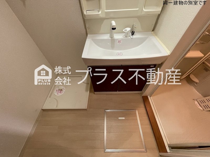 リバーステージⅡ その他