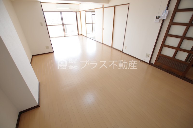 メゾン・エクセレンス その他