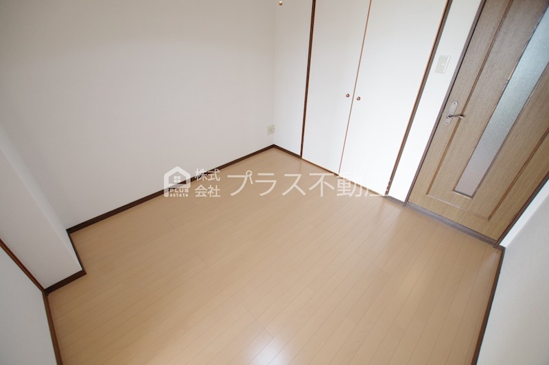 メゾン・エクセレンス その他部屋・スペース