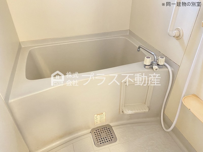 カルティエ星ケ丘Ⅰ その他